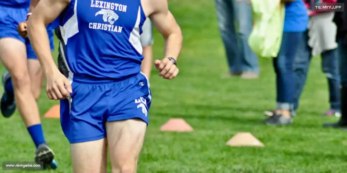 华体会官方体育不止胜负,更在全力以赴的态度!🥅🌟